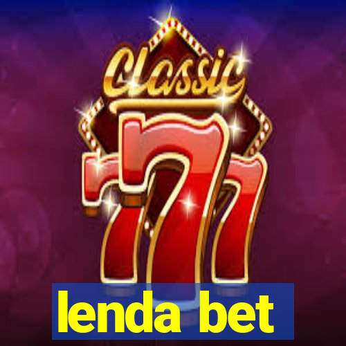 lenda bet