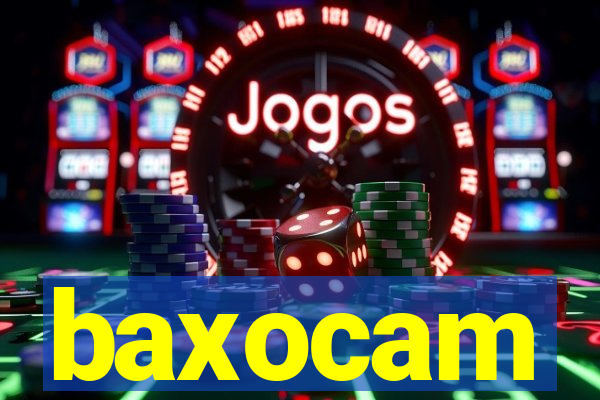 baxocam