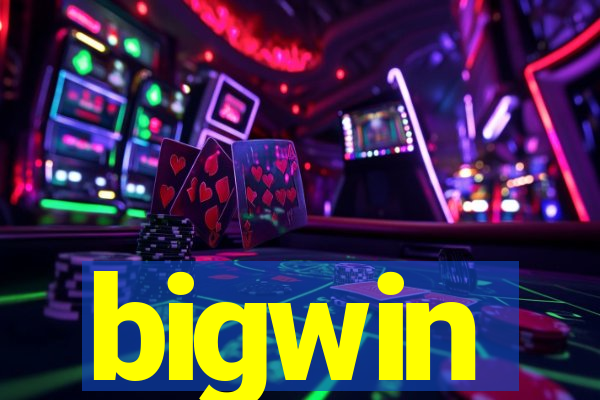 bigwin