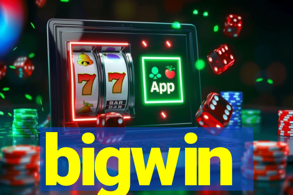 bigwin