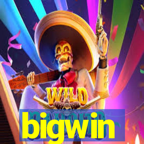 bigwin