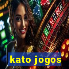 kato jogos