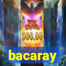 bacaray