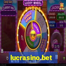 lucrasino.bet