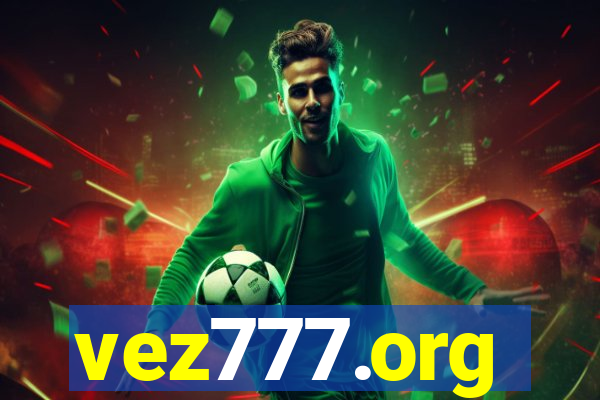 vez777.org