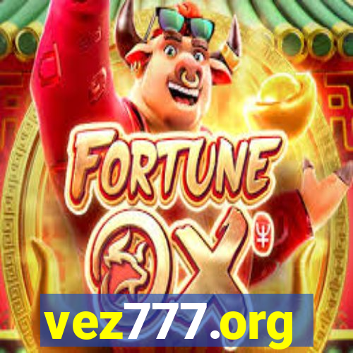 vez777.org