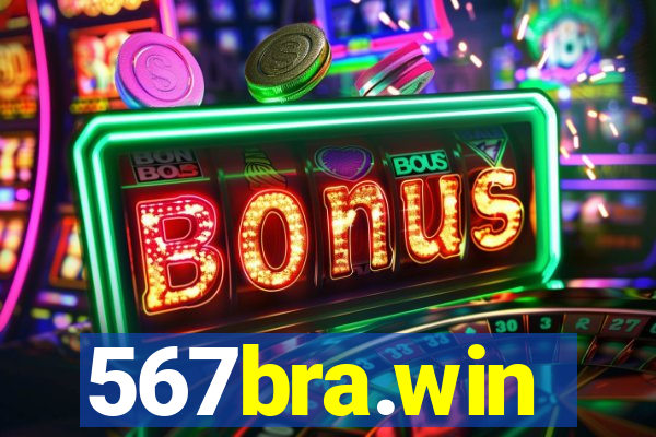 567bra.win