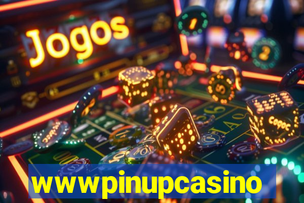 wwwpinupcasino