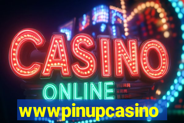 wwwpinupcasino