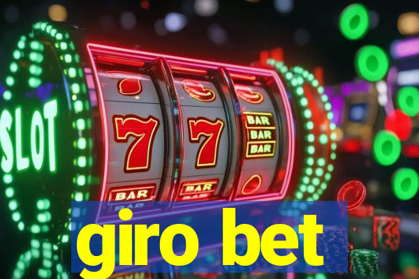 giro bet