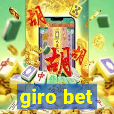 giro bet