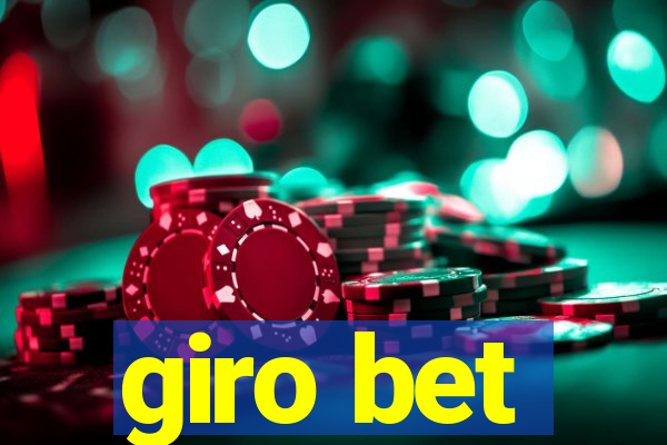 giro bet