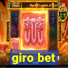 giro bet