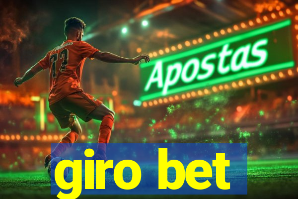 giro bet