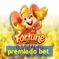 premiado bet