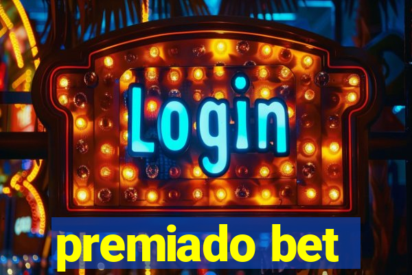 premiado bet