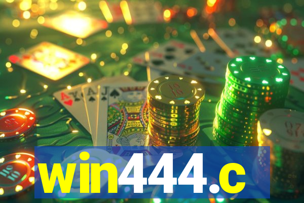 win444.c