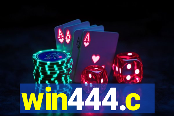 win444.c