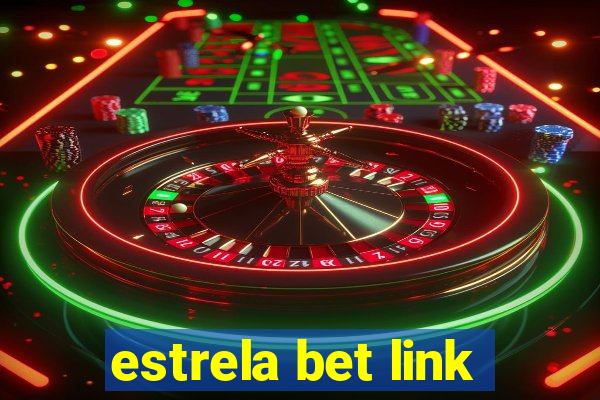 estrela bet link