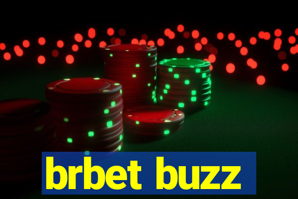 brbet buzz