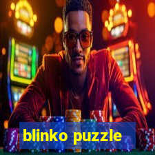 blinko puzzle