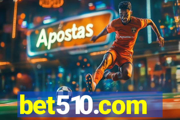 bet510.com