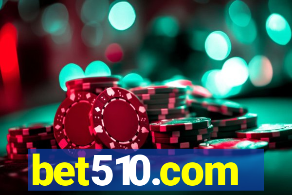 bet510.com