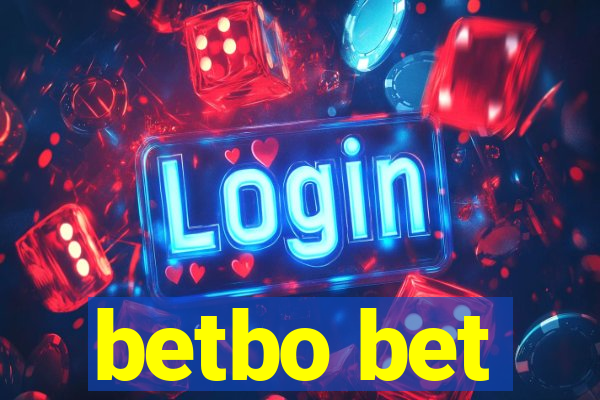 betbo bet