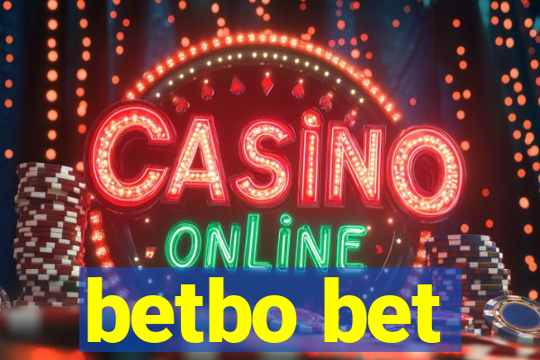 betbo bet