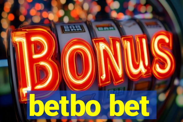 betbo bet