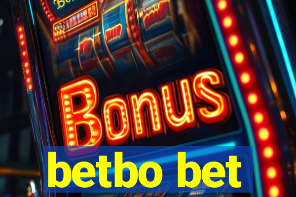 betbo bet