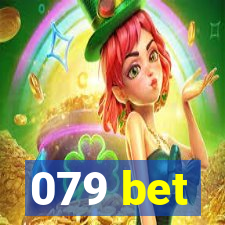 079 bet