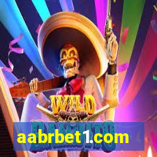 aabrbet1.com