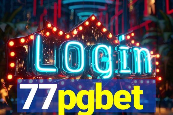 77pgbet