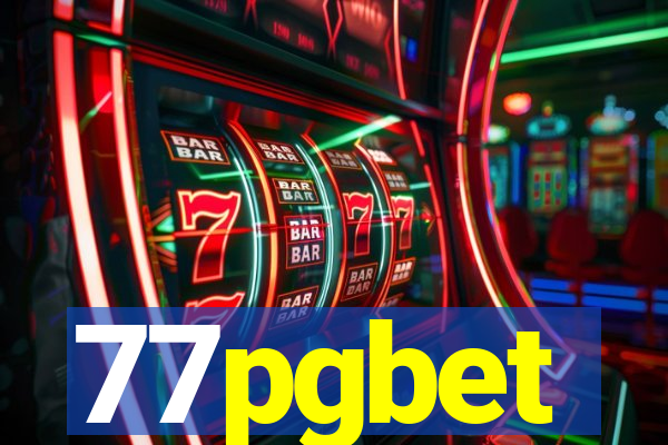 77pgbet