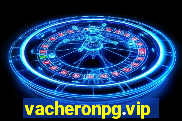 vacheronpg.vip