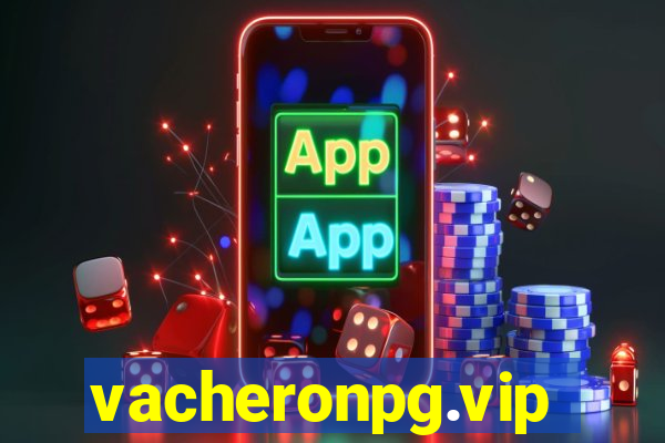 vacheronpg.vip