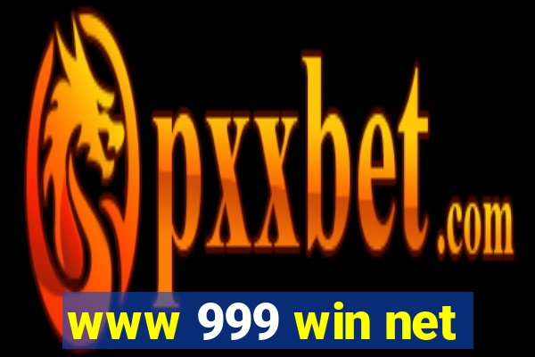 www 999 win net