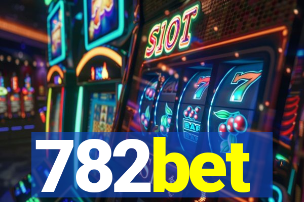 782bet