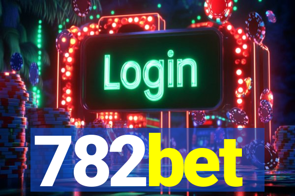 782bet