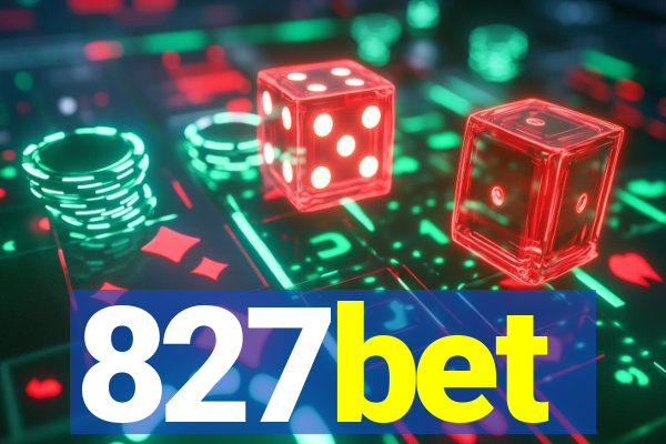 827bet