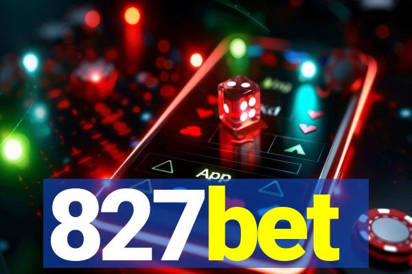 827bet