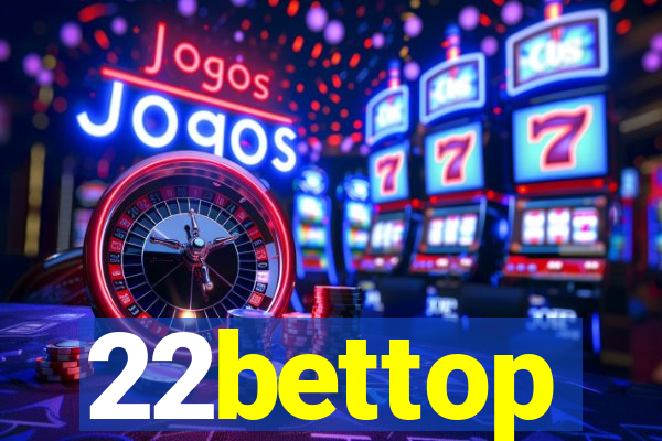 22bettop