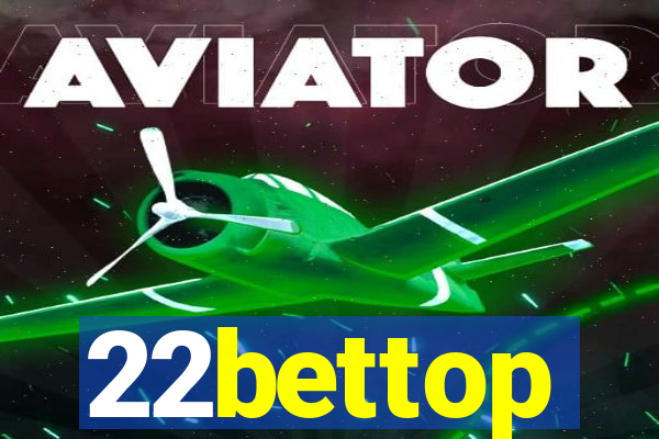 22bettop