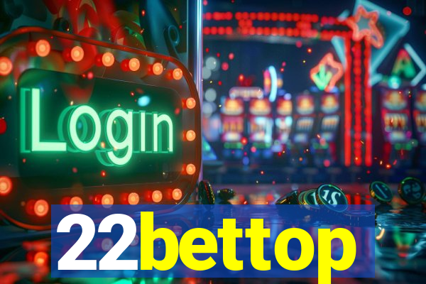 22bettop