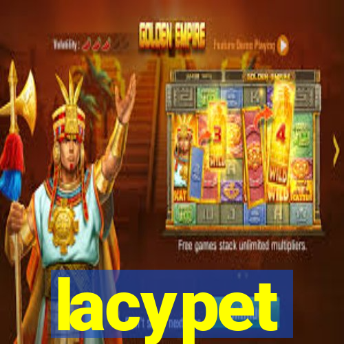 lacypet