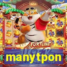 manytpon