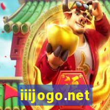 iiijogo.net