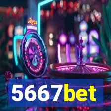 5667bet