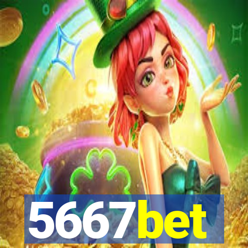 5667bet